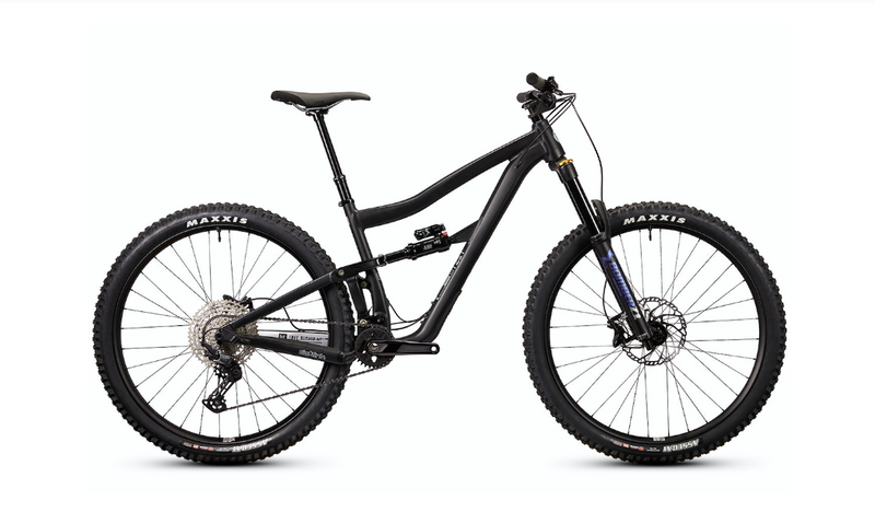 Load image into Gallery viewer, Ibis Ripmo AF Deore 29 2023