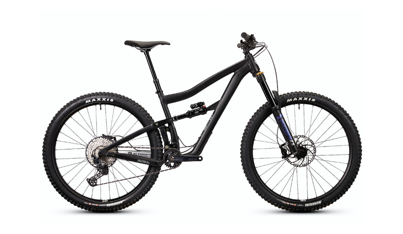 Load image into Gallery viewer, Ibis Ripmo AF SLX 29 2023