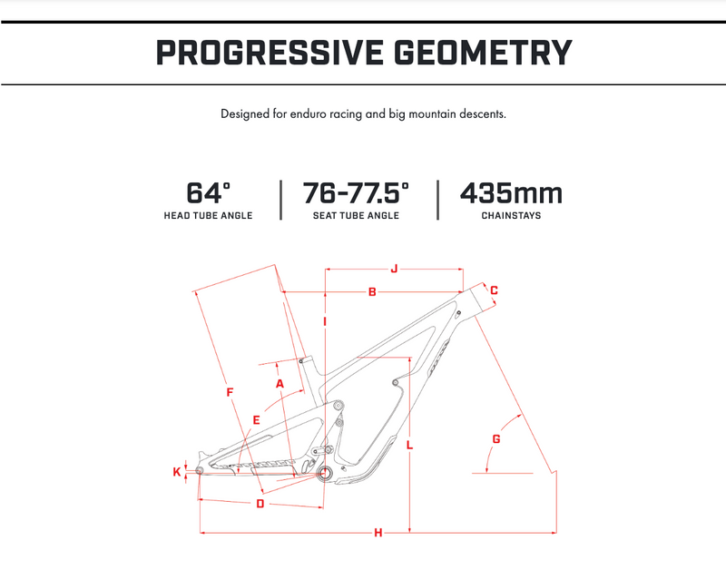 Load image into Gallery viewer, Ibis HD6 GX T-Type