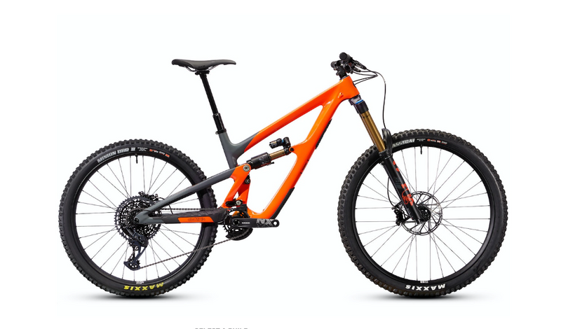 Load image into Gallery viewer, Ibis HD6 GX 29 2023