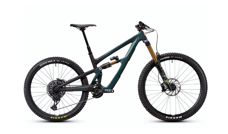 Load image into Gallery viewer, Ibis HD6 GX 29 2023