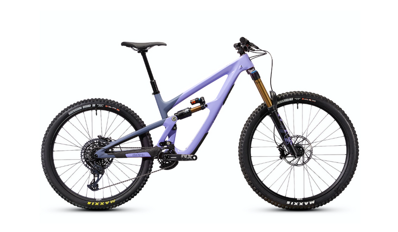 Load image into Gallery viewer, Ibis HD6 GX 29 2023