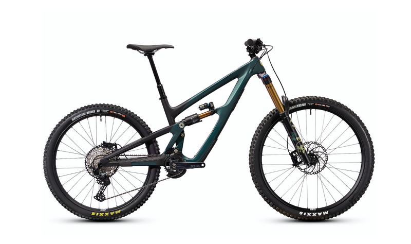 Load image into Gallery viewer, Ibis HD6 SLX 29 2023