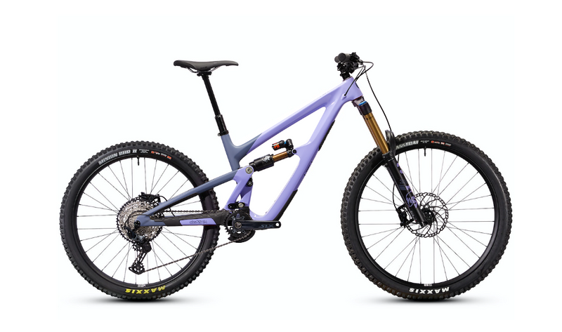 Load image into Gallery viewer, Ibis HD6 SLX 29 2023