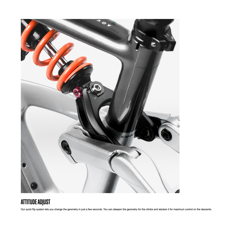Load image into Gallery viewer, Orbea Rise LT M20 20mph 630Wh 2025