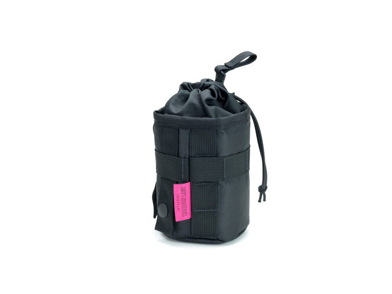 Load image into Gallery viewer, Swift Industries Sidekick Stem Pouch