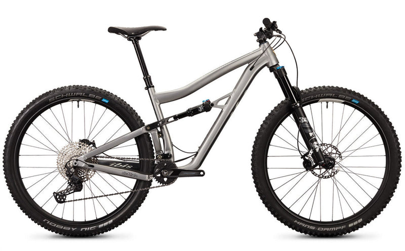 Load image into Gallery viewer, Ibis Ripley AF Deore 29 2022