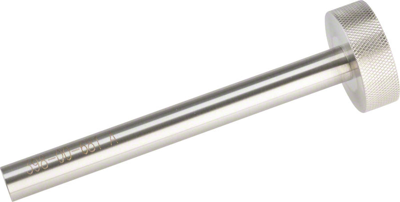 Load image into Gallery viewer, FOX Lower Leg Removal Tool 32 32 Step-Cast Forks the SpringSide of 34 36 40mm Forks