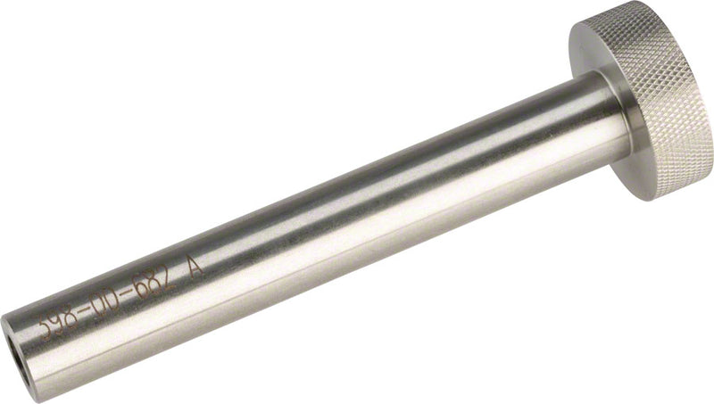 Load image into Gallery viewer, FOX Lower Leg Removal Tool for Damper Side of 34 36 and 40mm Forks