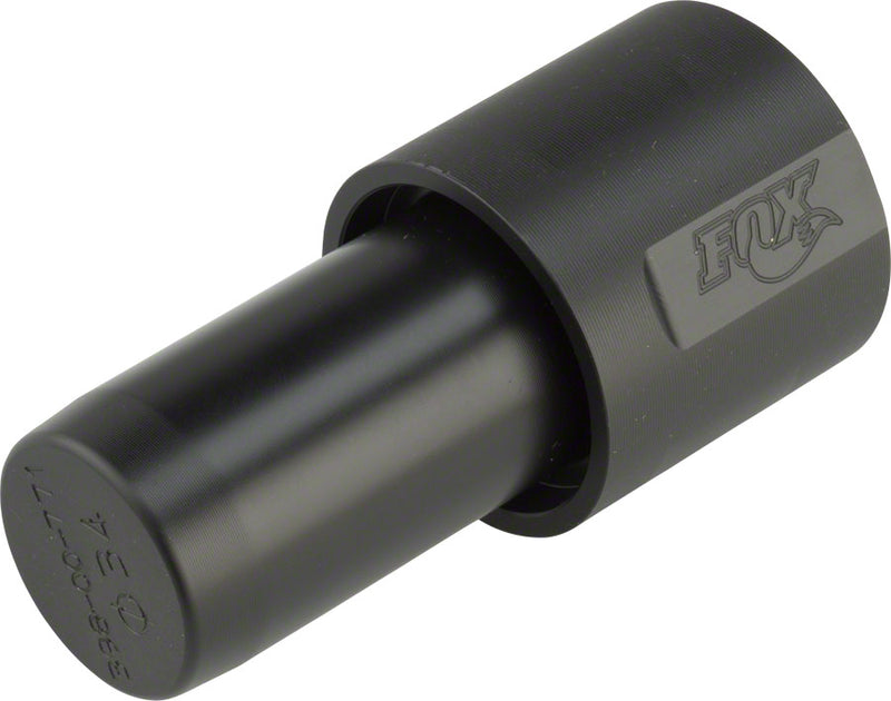 Load image into Gallery viewer, FOX 34mm Fork Lower Leg Seal Driver Tool