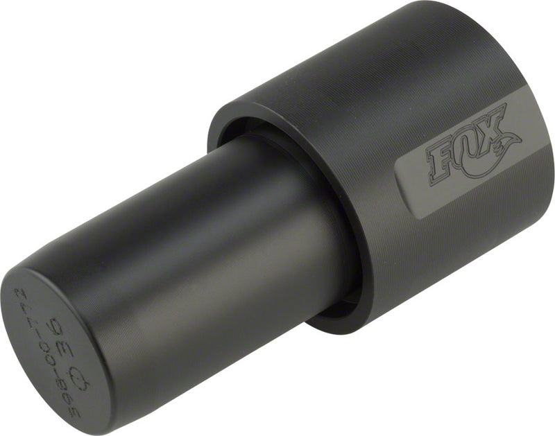 Load image into Gallery viewer, FOX 36mm Fork Lower Leg Seal Driver Tool