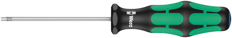 Load image into Gallery viewer, Wera 354 Hex Driver - 2.5mm