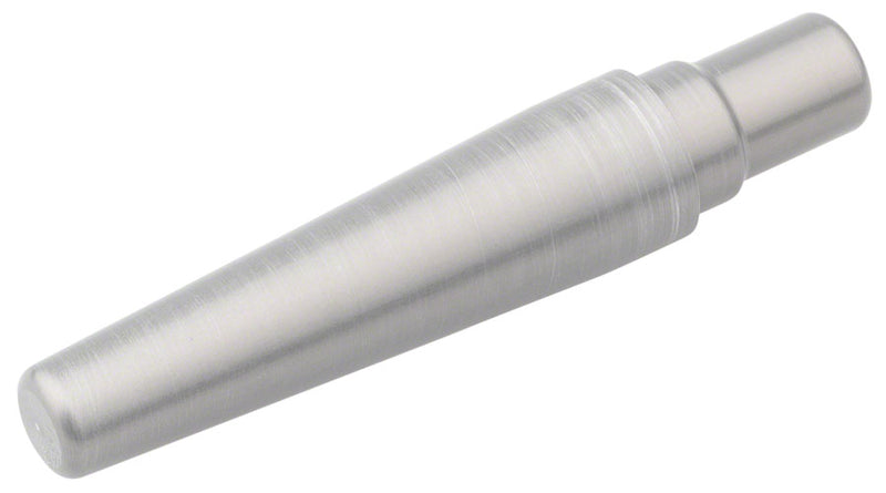 Load image into Gallery viewer, FOX Bullet Tool for FLOAT NA2 Air Spring Shaft