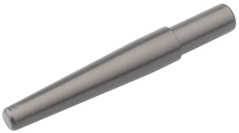 Load image into Gallery viewer, FOX Bullet Tool for 10mm shafts