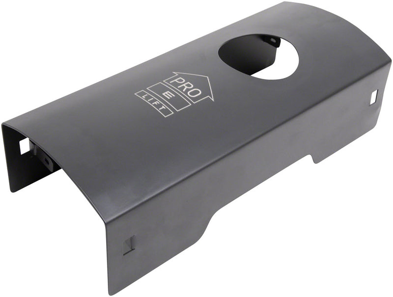 Load image into Gallery viewer, Feedback Sports Pro E Lift Base Shroud