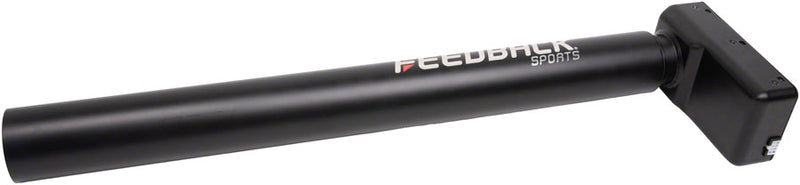 Load image into Gallery viewer, Feedback Sports Pro E Lift Linear Column with Motor