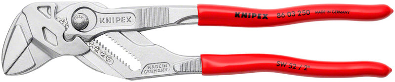 Load image into Gallery viewer, Knipex Pliers Wrench - 19 Position 10"