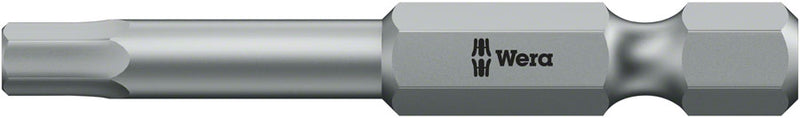 Load image into Gallery viewer, Wera 840/4 Z Bits - 2 x 89mm
