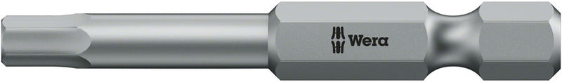 Load image into Gallery viewer, Wera 840/4 Z Bits - 4 x 89mm