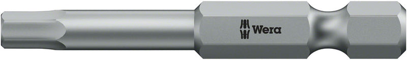 Load image into Gallery viewer, Wera 840/4 Z Bits - 5 x 89mm