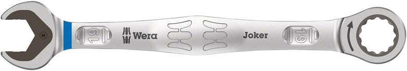 Load image into Gallery viewer, Wera 6000 Joker Ratcheting wrench 19