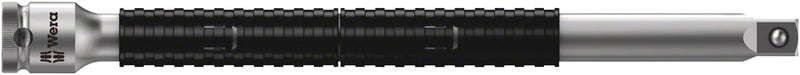 Load image into Gallery viewer, Wera 8794 SB Zyklop Extension - Long 3/8"