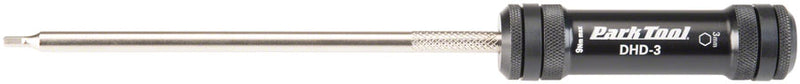 Load image into Gallery viewer, Park Tool DHD-3 3mm Precision Hex Driver