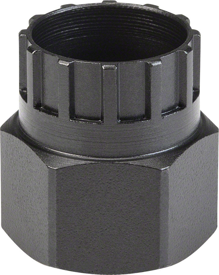 Load image into Gallery viewer, Park Tool FR-5.2 Cassette Lockring Tool