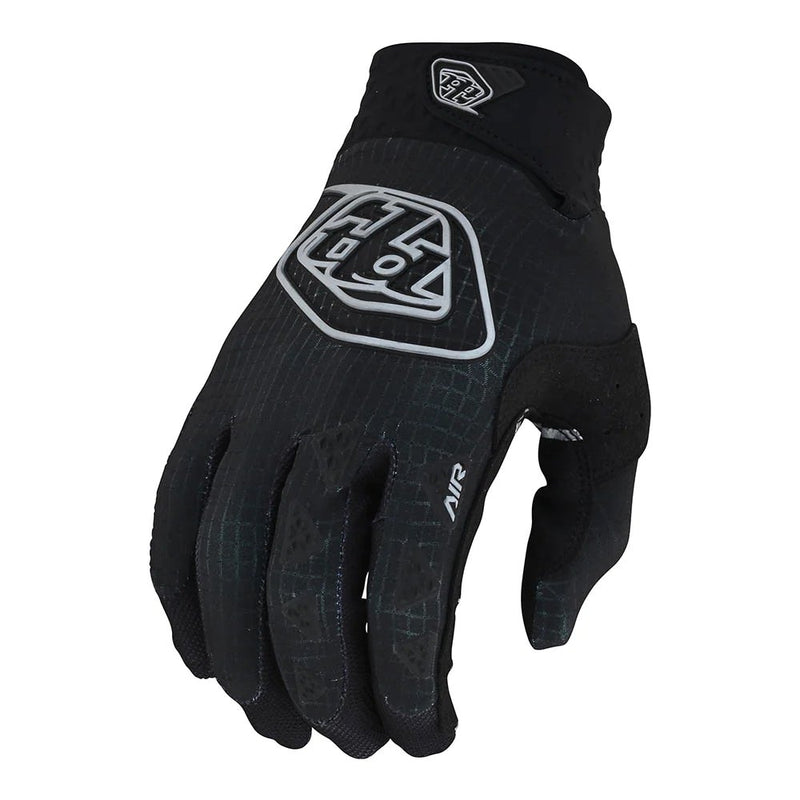 Load image into Gallery viewer, Troy Lee Designs Air Glove