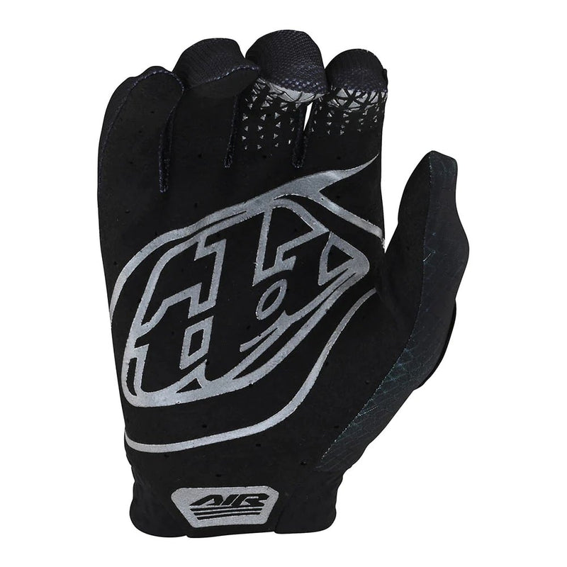 Load image into Gallery viewer, Troy Lee Designs Air Glove