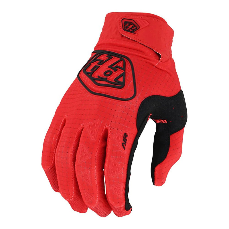 Load image into Gallery viewer, Troy Lee Designs Air Glove