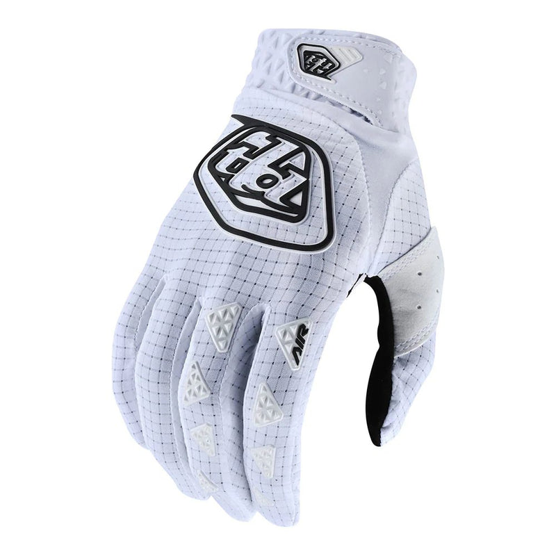 Load image into Gallery viewer, Troy Lee Designs Air Glove