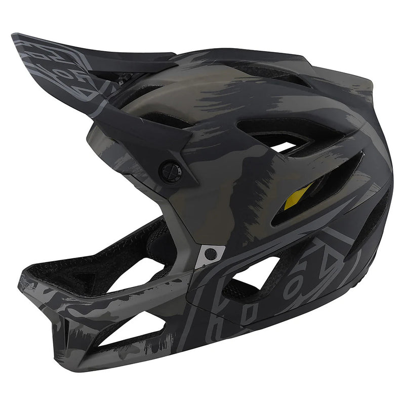 Load image into Gallery viewer, Troy Lee Designs Stage Helmet w/MIPS