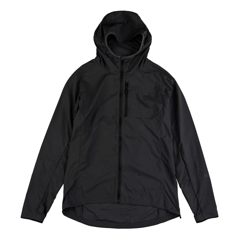 Load image into Gallery viewer, Troy Lee Designs Drift Windbreaker