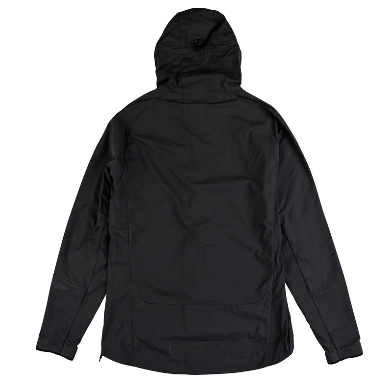 Load image into Gallery viewer, Troy Lee Designs Drift Windbreaker