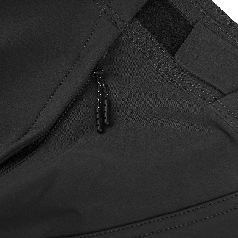Load image into Gallery viewer, Troy Lee Designs Skyling Chill Pant
