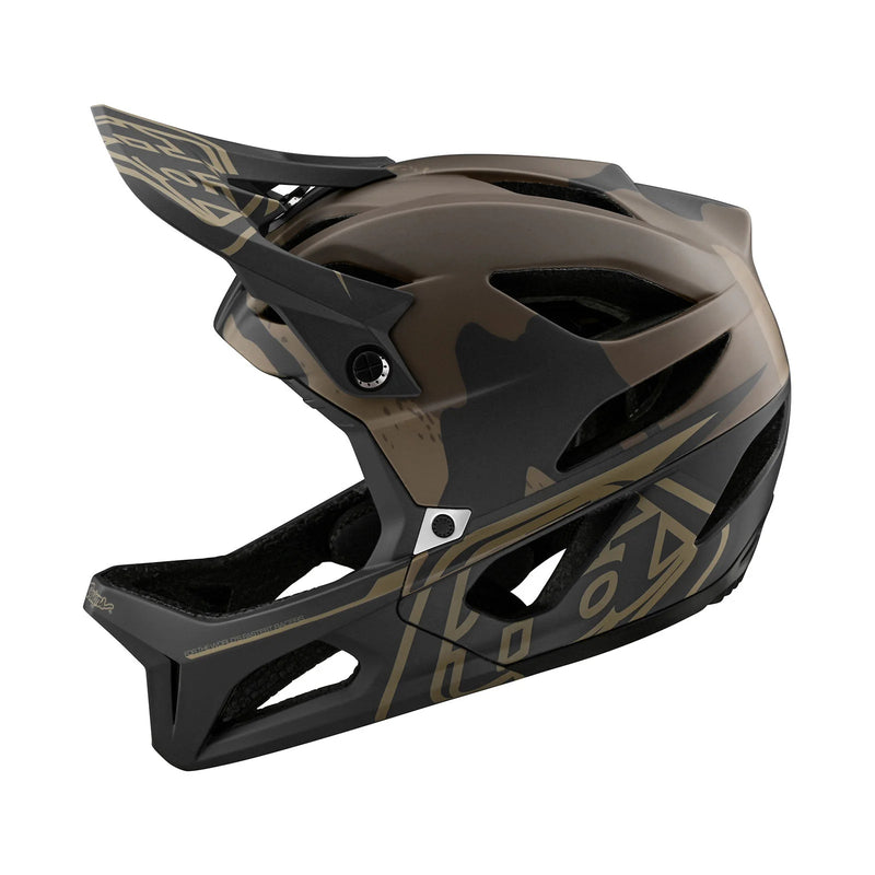 Load image into Gallery viewer, Troy Lee Designs Stage Helmet w/MIPS
