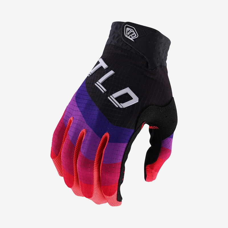 Load image into Gallery viewer, Troy Lee Designs Youth Air Glove