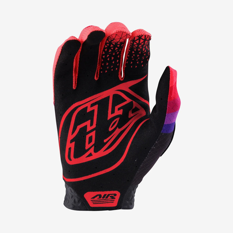 Load image into Gallery viewer, Troy Lee Designs Youth Air Glove