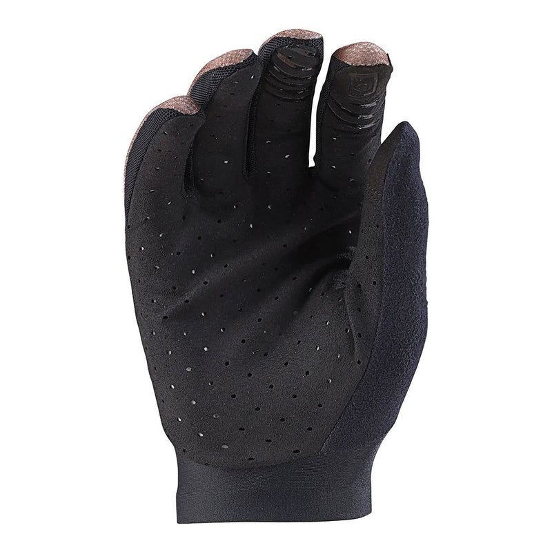 Load image into Gallery viewer, Troy Lee Designs Ace Glove - Womens