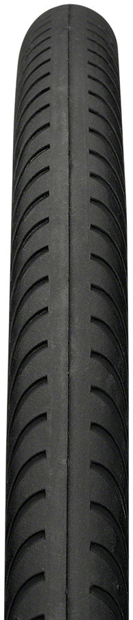 Load image into Gallery viewer, Ritchey Tom Slick Tire - 26 x 1.4 Clincher Wire Black 30tpi