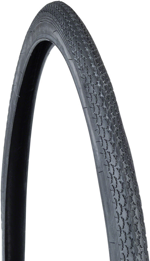 Load image into Gallery viewer, Kenda Schwinn Tire - 26 x 1-3/4 Clincher Wire Black 22tpi