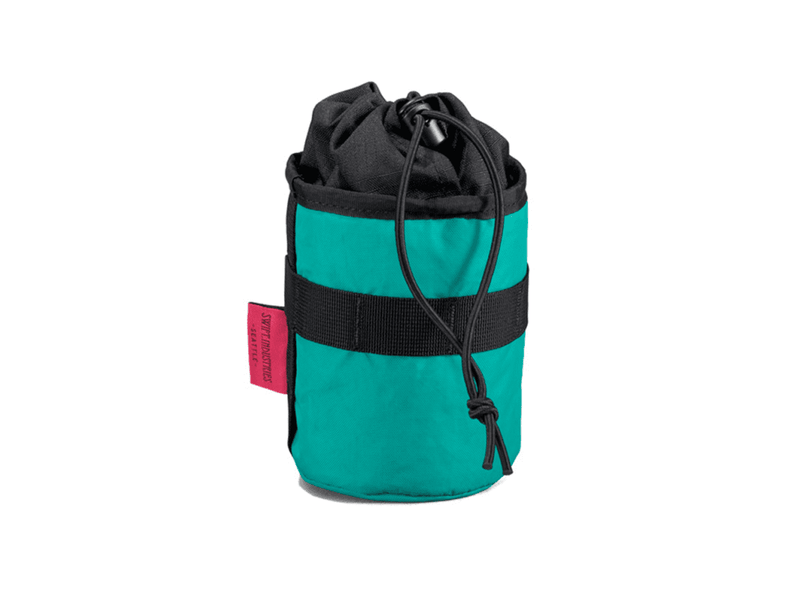 Load image into Gallery viewer, Swift Industries Sidekick Stem Pouch