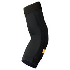 Load image into Gallery viewer, Scott Soldier Ghost Elbow Guards