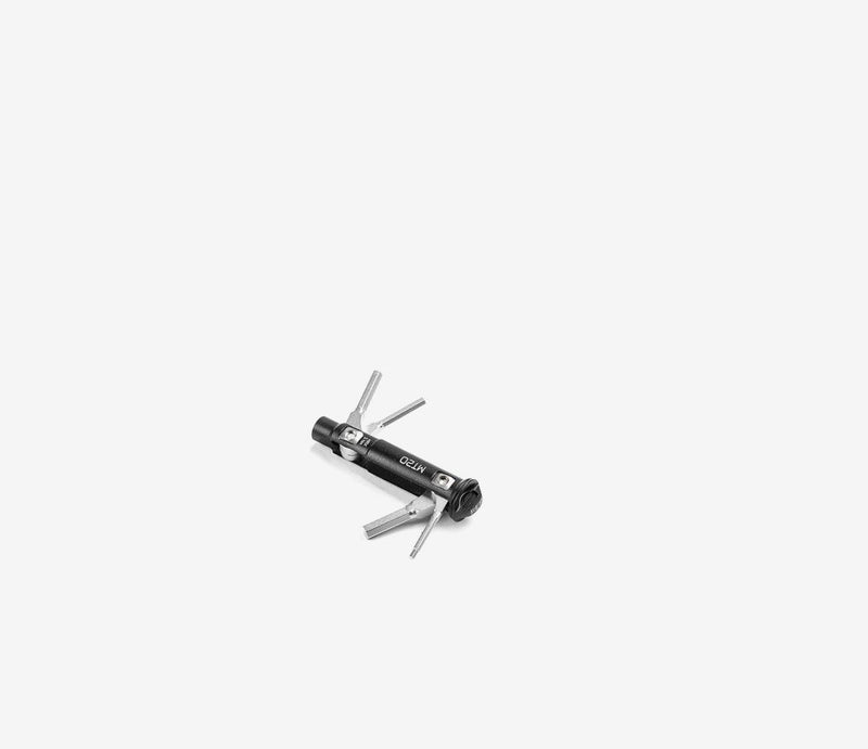Load image into Gallery viewer, Orbea MULTITOOL OC MT-20 FLP
