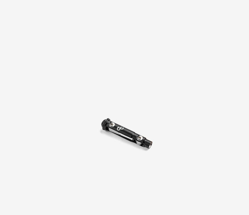 Load image into Gallery viewer, Orbea MULTITOOL OC MT-20 FLP