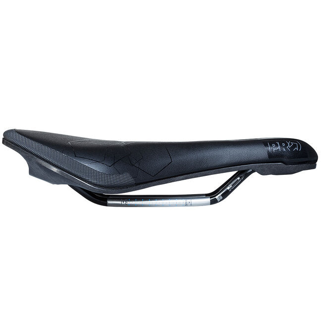 Load image into Gallery viewer, Shimano PRO Stealth Offroad Saddle