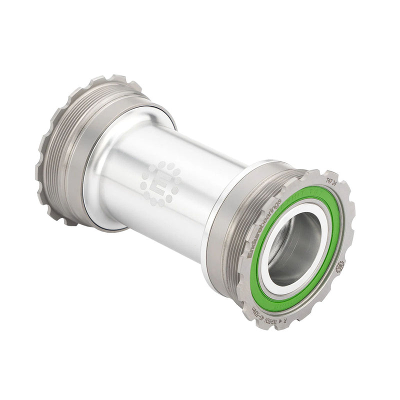 Load image into Gallery viewer, Enduro Maxhit Internal Bottom Bracket T47 24mm