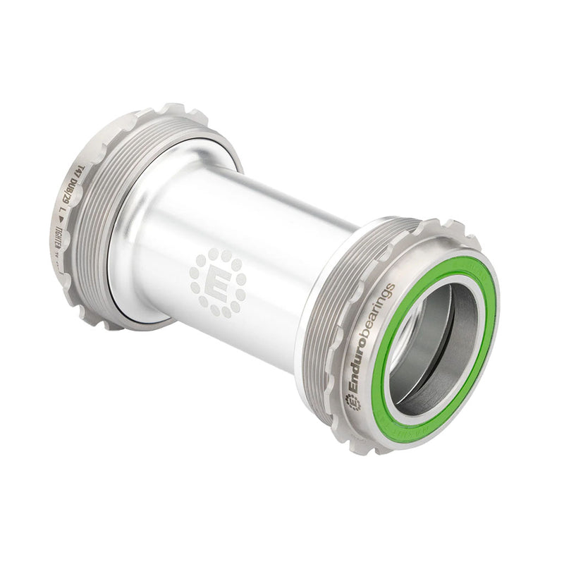 Load image into Gallery viewer, Enduro Maxhit External Bottom Bracket T47 DUB