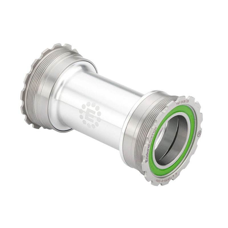 Load image into Gallery viewer, Enduro Maxhit Internal Bottom Bracket T47 DUB
